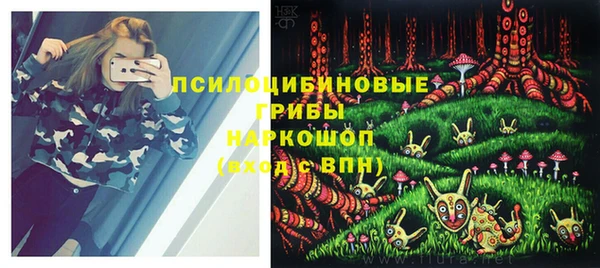 a pvp Абдулино
