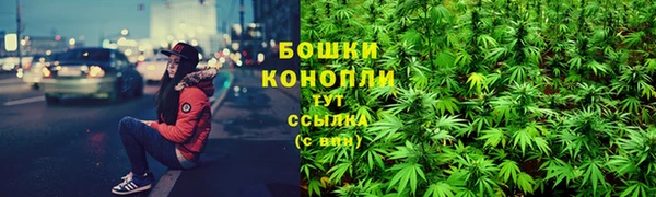 СК Абинск