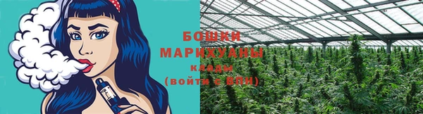 а пвп мука Абаза