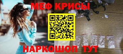 jwh Бузулук
