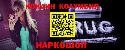 jwh Бузулук