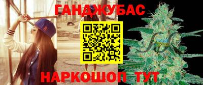 jwh Бузулук