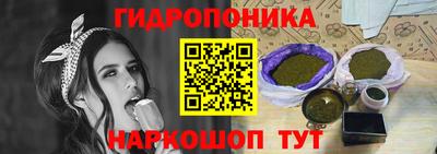 jwh Бузулук