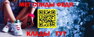 jwh Бузулук