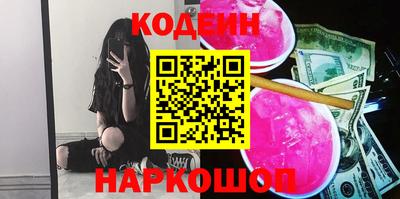 jwh Бузулук